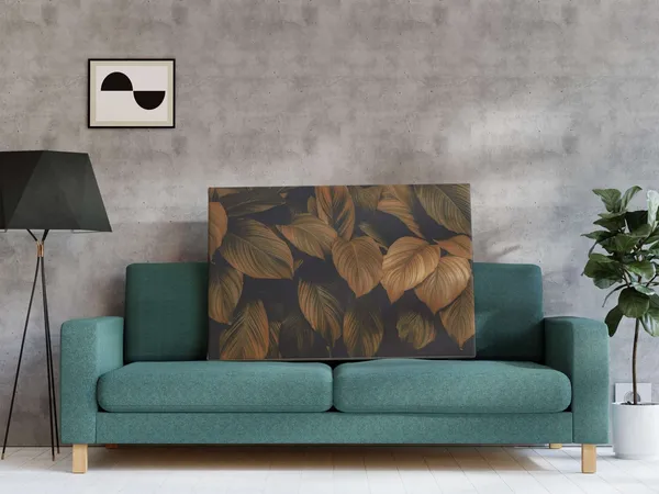 Gorgeous_Canvas_Prints_For_Every_Room