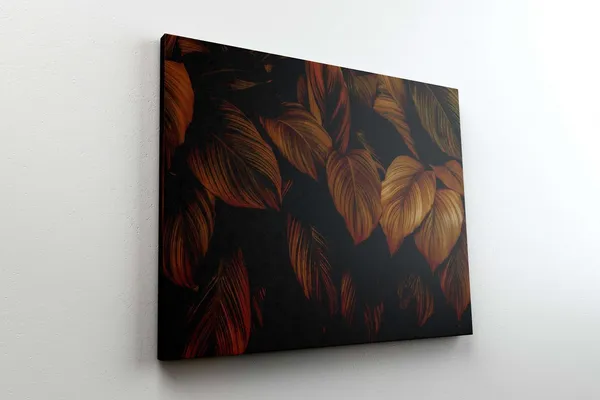 Gorgeous_Canvas_Prints_For_Every_Room