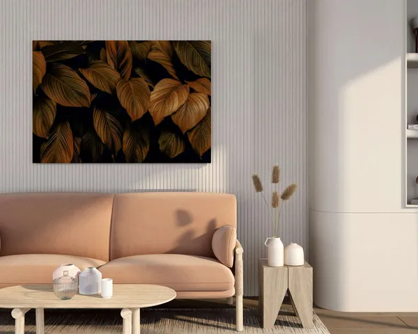 Gorgeous_Canvas_Prints_For_Every_Room