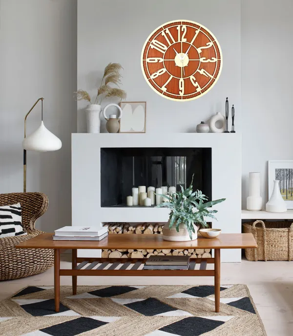 Wooden_Silent_Non_Ticking_Wall_Clock_For_Home_Stylish_Latest_Designer_Wall_Clock_For_Home_Living_Room_Bedroom_Office_Hall