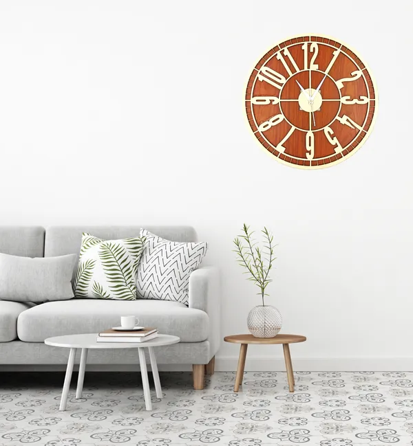 Wooden_Silent_Non_Ticking_Wall_Clock_For_Home_Stylish_Latest_Designer_Wall_Clock_For_Home_Living_Room_Bedroom_Office_Hall