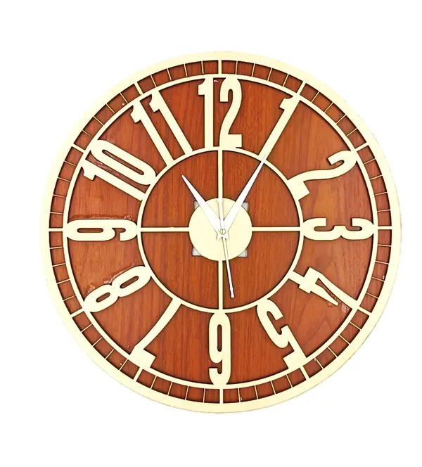 Wooden_Silent_Non_Ticking_Wall_Clock_For_Home_Stylish_Latest_Designer_Wall_Clock_For_Home_Living_Room_Bedroom_Office_Hall