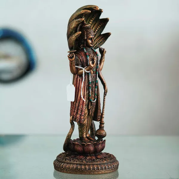 Lord_Vishnu