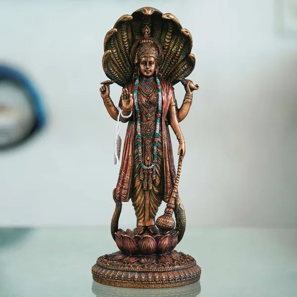 Lord_Vishnu