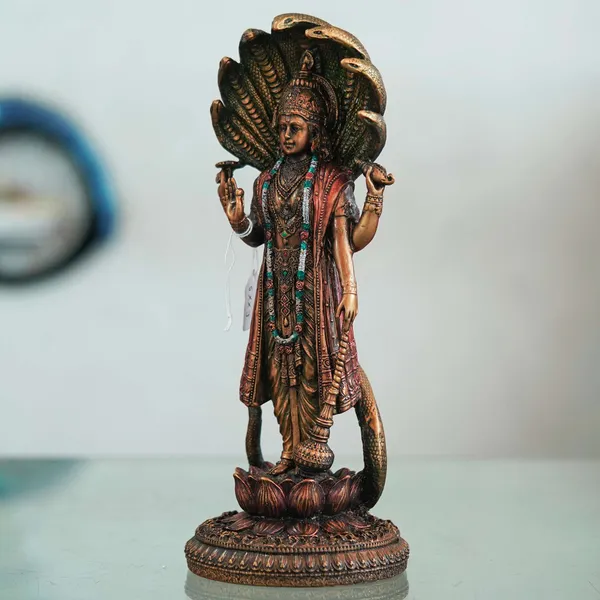 Lord_Vishnu