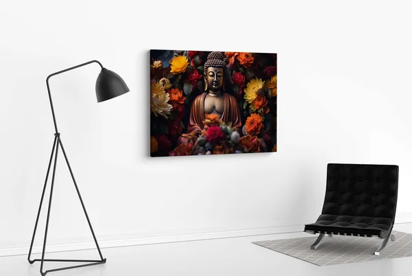 Custom_Canvas_Art_For_Every_Home_Office