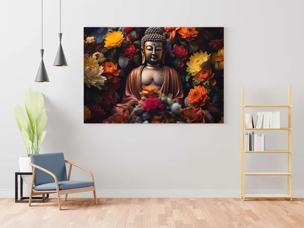 Custom_Canvas_Art_For_Every_Home_Office