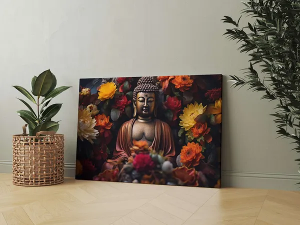 Custom_Canvas_Art_For_Every_Home_Office