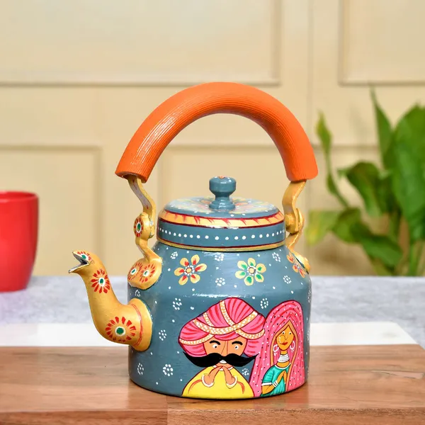 Aluminium_Kettle
