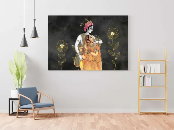 Gorgeous_Canvas_Paintings_For_Living_Room_Office_Walls