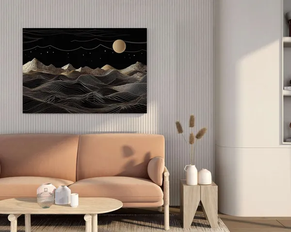 Artistic_Canvas_Prints_To_Enhance_Your_Home_Design