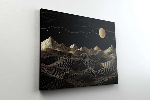 Artistic_Canvas_Prints_To_Enhance_Your_Home_Design
