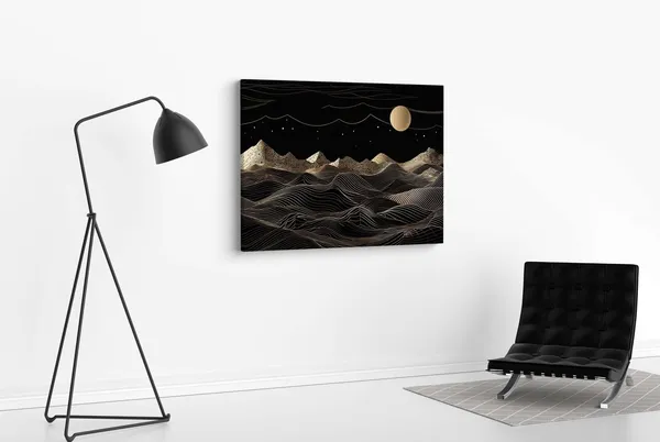 Artistic_Canvas_Prints_To_Enhance_Your_Home_Design