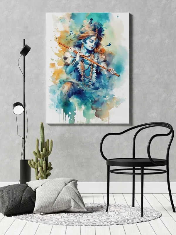 Stunning_Canvas_Prints_For_Your_Living_Room_Design