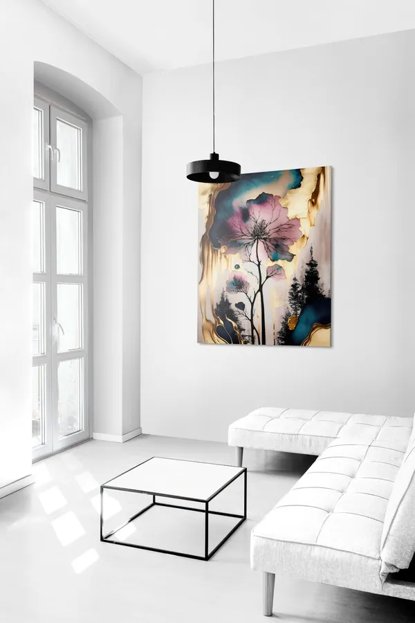 Canvas_Prints_For_Modern_Office_Bedroom_Walls