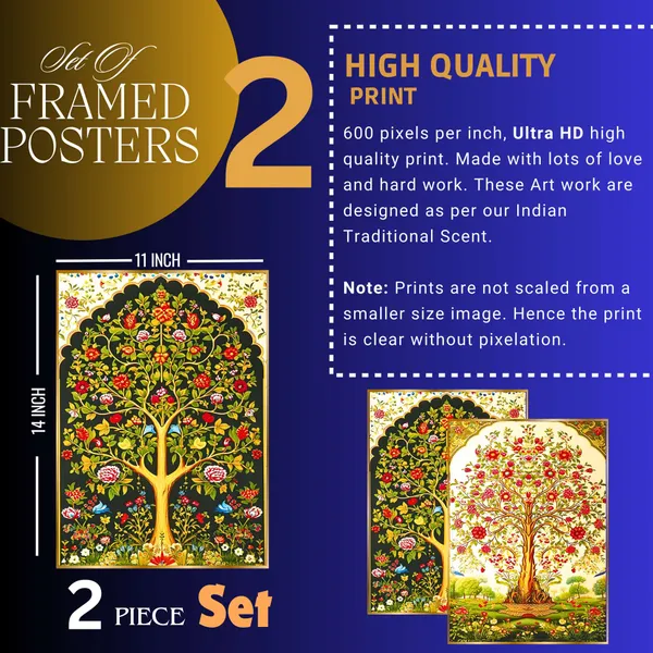 Set_Of_Two_Wall_Paintings_For_Wall_Dacoration_Golden_Framed_Wall_Paintings_For_Living_Room_Bedroom_Wall_Art_For_Home_Decoration_Office_Wall_Decor_14_11_Inch_Ch_Gd2_17