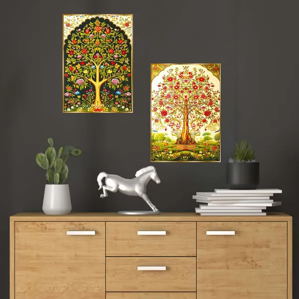 Set_Of_Two_Wall_Paintings_For_Wall_Dacoration_Golden_Framed_Wall_Paintings_For_Living_Room_Bedroom_Wall_Art_For_Home_Decoration_Office_Wall_Decor_14_11_Inch_Ch_Gd2_17