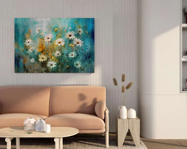 Transform_Your_Office_With_Stylish_Canvas_Prints