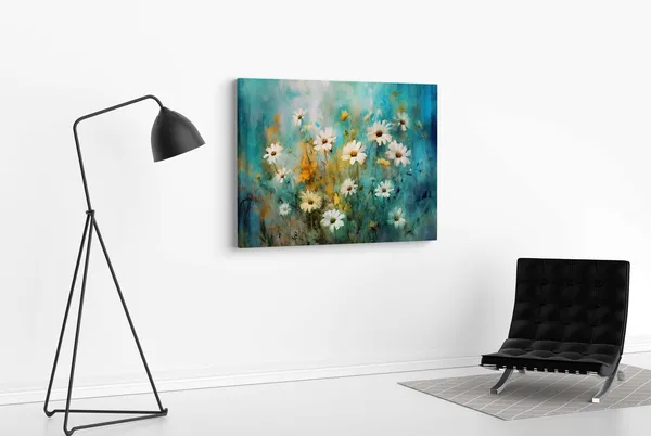 Transform_Your_Office_With_Stylish_Canvas_Prints