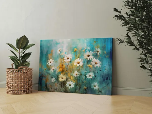 Transform_Your_Office_With_Stylish_Canvas_Prints
