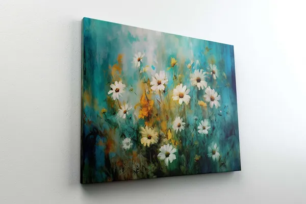 Transform_Your_Office_With_Stylish_Canvas_Prints