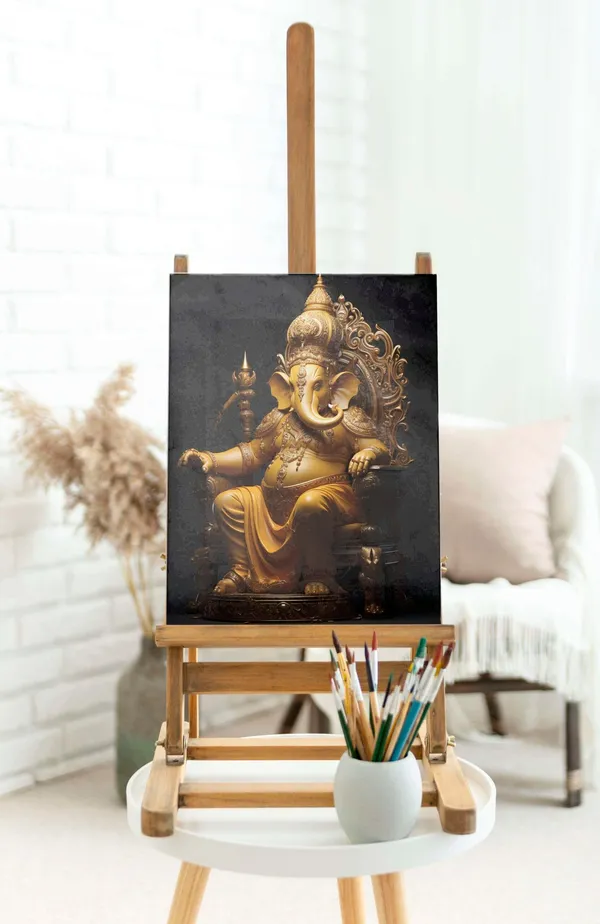 Gorgeous_Canvas_Prints_For_Bedrooms_Offices_Hotels