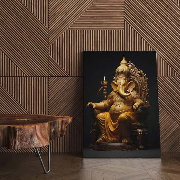 Gorgeous_Canvas_Prints_For_Bedrooms_Offices_Hotels