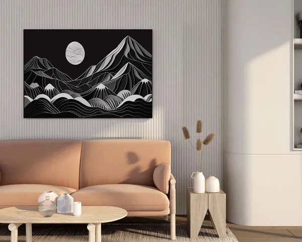 Stunning_Canvas_Art_To_Decorate_Your_Home_Office