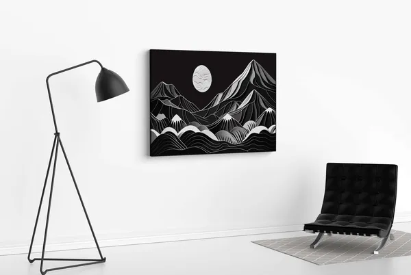 Stunning_Canvas_Art_To_Decorate_Your_Home_Office