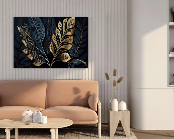 Enhance_Your_Home_With_Unique_Canvas_Wall_Art