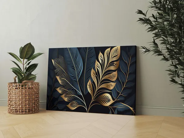 Enhance_Your_Home_With_Unique_Canvas_Wall_Art