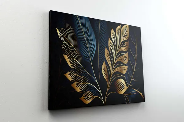 Enhance_Your_Home_With_Unique_Canvas_Wall_Art
