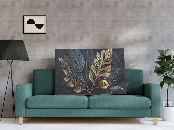 Enhance_Your_Home_With_Unique_Canvas_Wall_Art