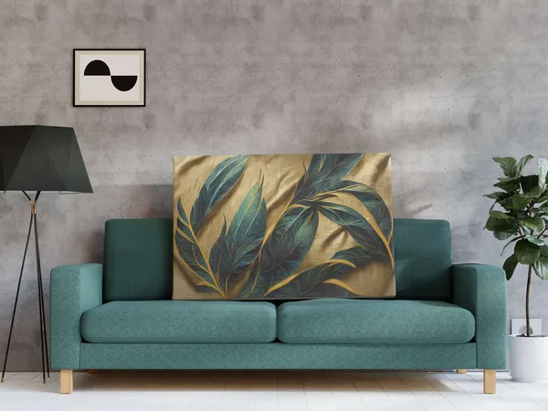 Stunning_Canvas_Art_For_Walls_Of_Any_Space
