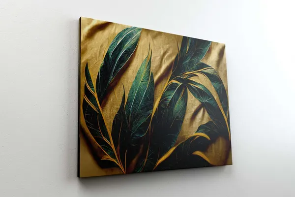 Stunning_Canvas_Art_For_Walls_Of_Any_Space
