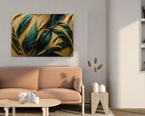 Stunning_Canvas_Art_For_Walls_Of_Any_Space