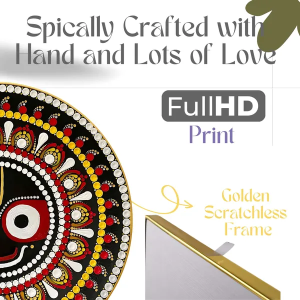 Round_Wall_Painting