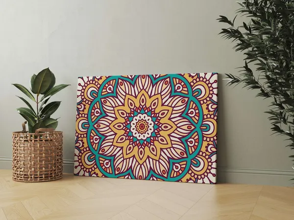 Canvas_Paintings_For_Elegant_Home_Hotel_Walls