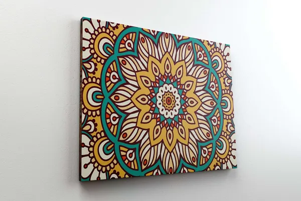 Canvas_Paintings_For_Elegant_Home_Hotel_Walls