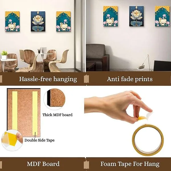 Pichwai_Handmade_Wall_Painting