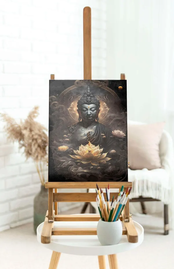 Add_Personality_To_Your_Space_With_Canvas_Art