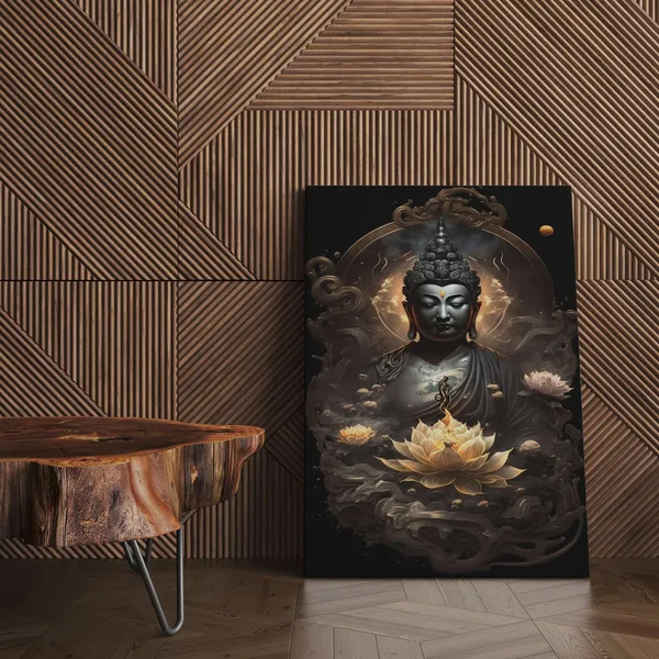 Add_Personality_To_Your_Space_With_Canvas_Art