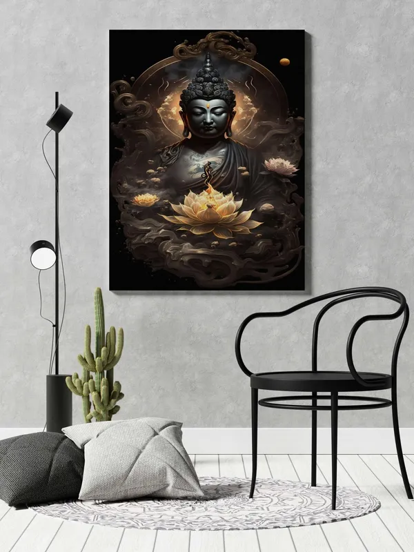Add_Personality_To_Your_Space_With_Canvas_Art