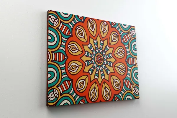 Artistic_Canvas_Paintings_For_Modern_Home_Design