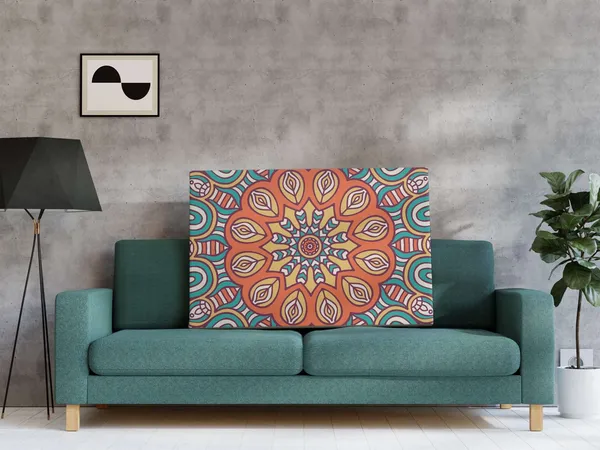 Artistic_Canvas_Paintings_For_Modern_Home_Design