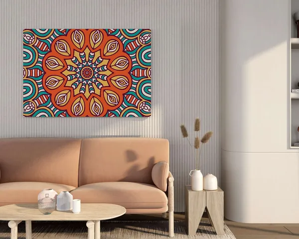 Artistic_Canvas_Paintings_For_Modern_Home_Design
