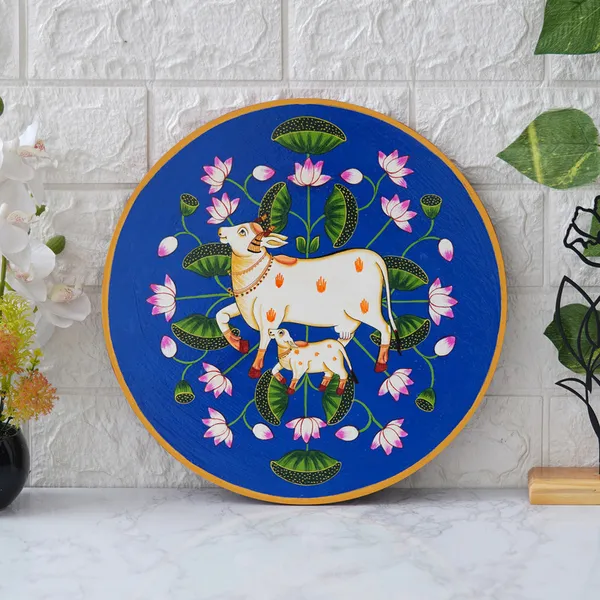 Pichwai_Painting
