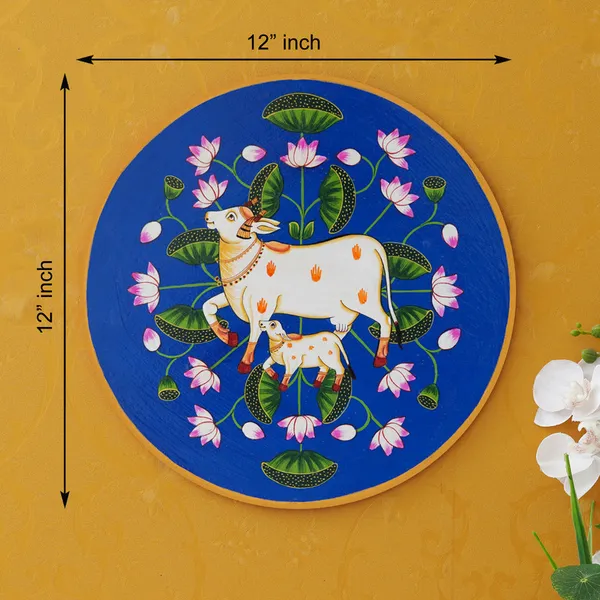 Pichwai_Painting