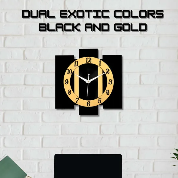 Wooden_Silent_Non_Ticking_Wall_Clock_For_Home_Stylish_Latest_Designer_Wall_Clock_For_Home_Living_Room_Bedroom_Office_Hall