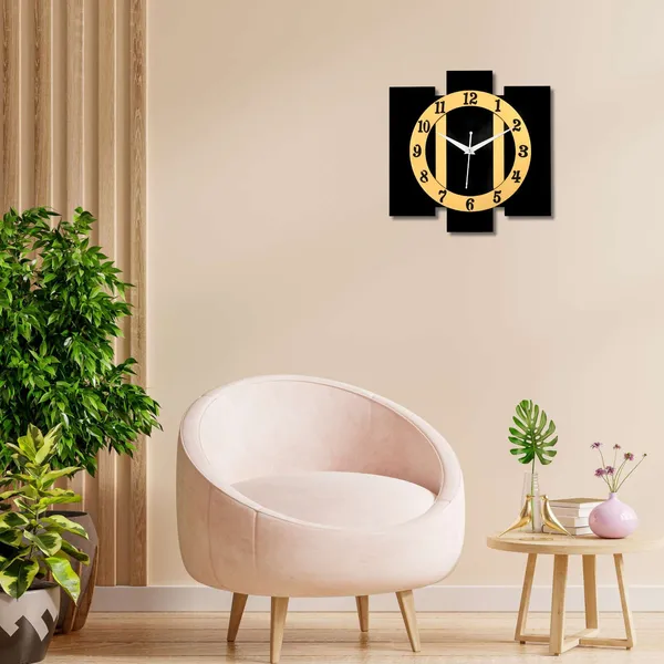 Wooden_Silent_Non_Ticking_Wall_Clock_For_Home_Stylish_Latest_Designer_Wall_Clock_For_Home_Living_Room_Bedroom_Office_Hall